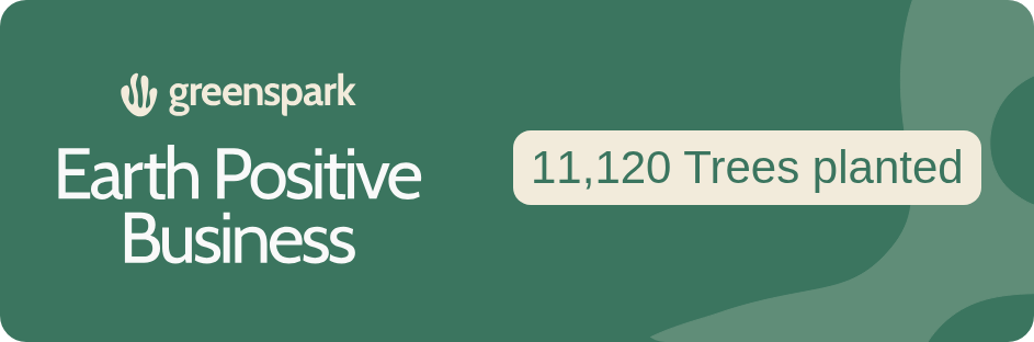 Greenspark Public Impact Profile
